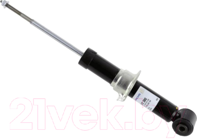 

Амортизатор подвески SACHS, 312380