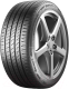 Летняя шина Barum Bravuris 5HM 235/45R19 99W -
