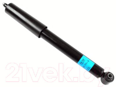 

Амортизатор подвески SACHS, 314722