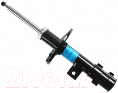 

Амортизатор подвески SACHS, 313531