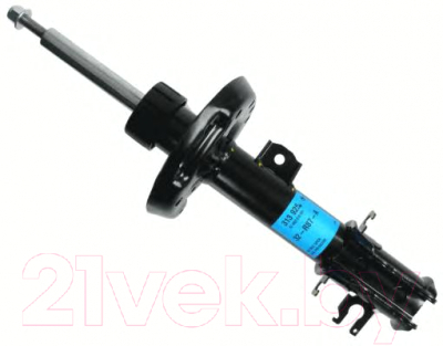 

Амортизатор подвески SACHS, 313925