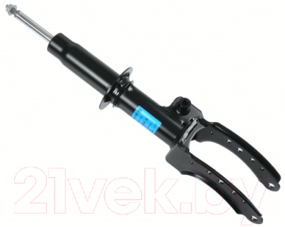 

Амортизатор подвески SACHS, 314458