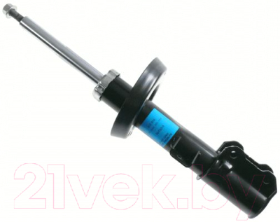 

Амортизатор подвески SACHS, 313316