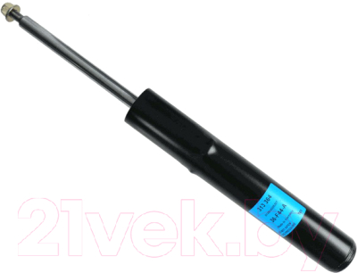 

Амортизатор подвески SACHS, 313364