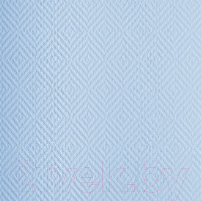 Изображение товара Стеклообои OSCAR Ромб Os430 (25 м)