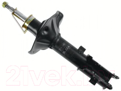 

Амортизатор подвески SACHS, 313846