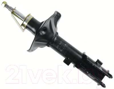 

Амортизатор подвески SACHS, 313847