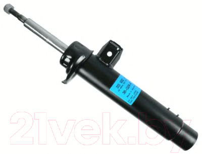 

Амортизатор подвески SACHS, 313932