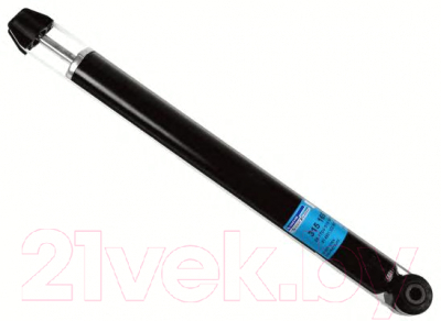 

Амортизатор подвески SACHS, 315169
