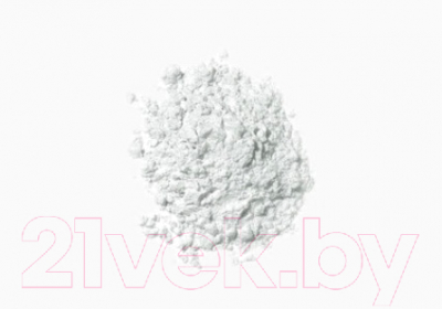 Фиксирующая пудра для лица Paese Rice Powder (10г)