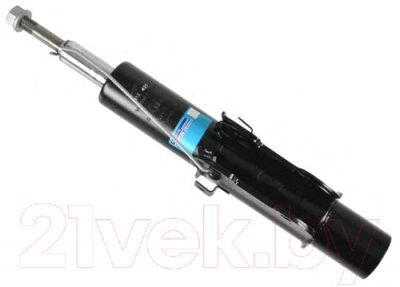 

Амортизатор подвески SACHS, 314421