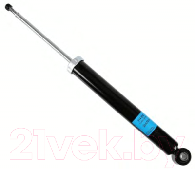 

Амортизатор подвески SACHS, 314692