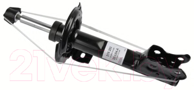 

Амортизатор подвески SACHS, 315293