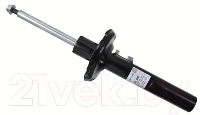 

Амортизатор подвески SACHS, 315910