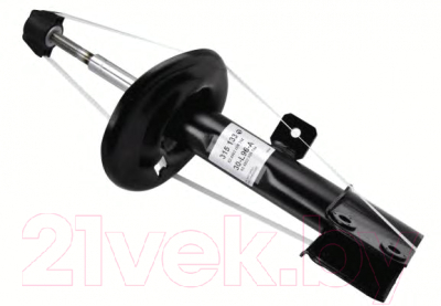

Амортизатор подвески SACHS, 315133