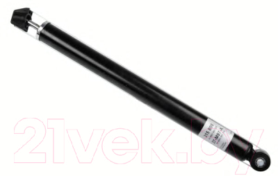 

Амортизатор подвески SACHS, 315898