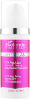 Сыворотка для лица Bielenda Professional Supremelab Sensitive Skin 10% с азелаиновой кислотой (50мл) - 