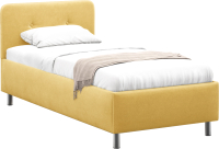 

Односпальная кровать Moon Trade, Clarissa 1232 / К002866