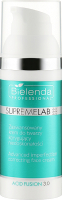 Крем для лица Bielenda Professional Supremelab Acid Fusion 3.0 корректирующий несовершенства (50мл) - 