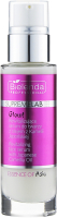 

Сыворотка для лица Bielenda Professional, Supremelab Essence Of Asia с маслом камелии