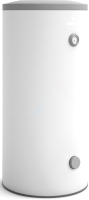 Бойлер косвенного нагрева Galmet Mini Tower SGW(S) 100 Skay (w/s) PUR FL / 26-108070 (белый) - 