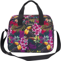 

Спортивная сумка, 21L Tropics / 48647