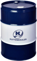 Моторное масло Kuttenkeuler PD-Tec 1 5W40 / 309236 (60л) - 