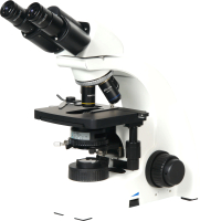 Микроскоп оптический Микромед 2 / 28089 - 