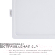 Миниатюра изображения товара Точечный светильник Apeyron Electrics 06-27