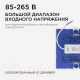 Миниатюра изображения товара Точечный светильник Apeyron Electrics 06-27