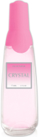 Парфюмерная вода Ascania Crystal (50мл) - 