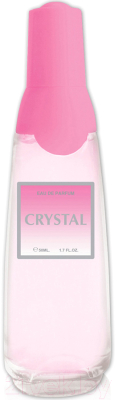 Парфюмерная вода Ascania Crystal (50мл)