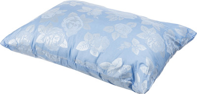 Подушка для сна Andreas Roti Стандарт П / ПССП50х70.2169 (50x70) - 