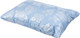 Подушка для сна Andreas Roti Стандарт П / ПССП50х70.2169 (50x70) - 