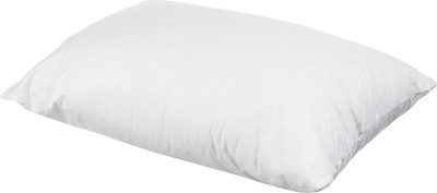 

Подушка для сна, Стандарт Хлопок / ПССХ50х70.2459