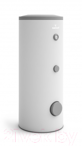 

Накопительный водонагреватель Galmet, Sol Partner SGW(S)B 250 Skay FL / 26-259000