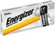 Комплект батареек Energizer Industrial LR03 (10шт) - 