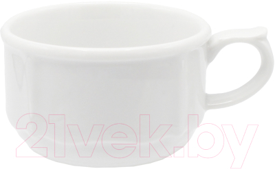 Изображение товара Чашка Lubiana Maria / 0000-XXHFCZQ
