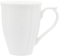 

Кружка Lubiana, Maria / 0000-XXHKUZP