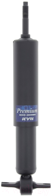 

Амортизатор подвески KYB, 443208