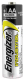 Комплект батареек Energizer Industrial LR6 (10шт) - 