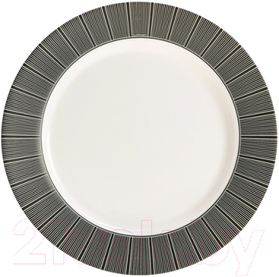 

Тарелка закусочная (десертная) Luminarc, Astre P6759