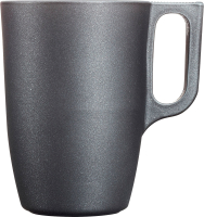 

Кружка Luminarc, Loft Stony L0991