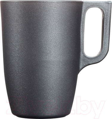 

Кружка Luminarc, Loft Stony L0991