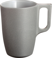 

Кружка Luminarc, Loft Stony L0982
