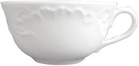 

Чашка, Rococo / 0002-0034324