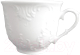 Чашка Cmielow i Chodziez Rococo / 0002-0034424 (белый) - 