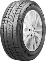 

Зимняя шина, Blizzak Ice 225/45R18 95S