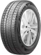 Зимняя шина Bridgestone Blizzak Ice 225/45R18 95S - 