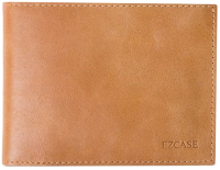 

Портмоне Ezcase, City Slim C3.2